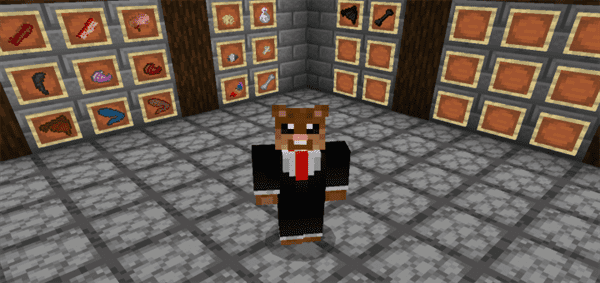 download java addon for minecraft pe download java addon for minecraft pe