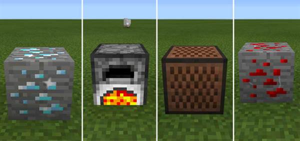 blocksmith-hybrid-animated-blocks-2