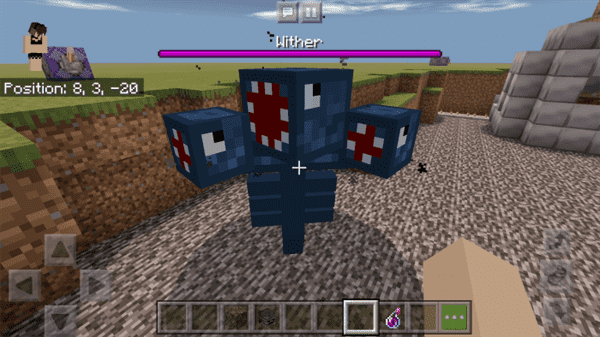 Squid Game Granny Mod Chapter for windows instal Squid Game Granny Mod Chapter for windows instal