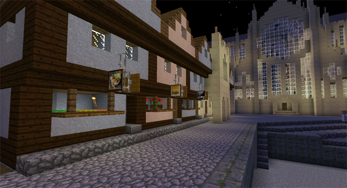 medievaltown5