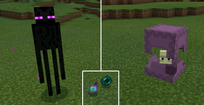 levitation-potion-addon-3