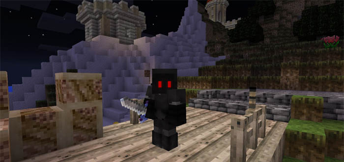 legend-of-zelda-craft-2