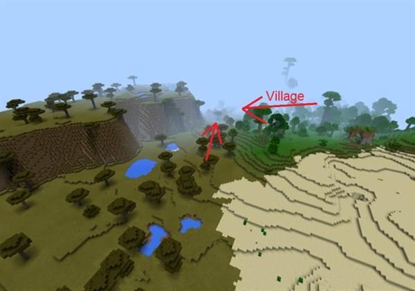 6villages6