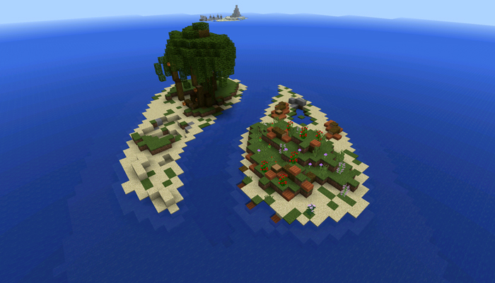 island2