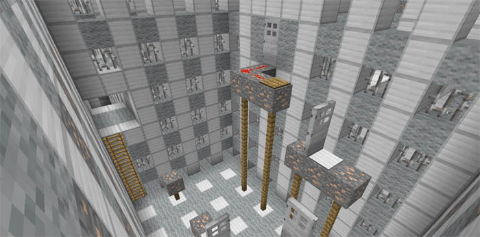 how-to-parkour-5