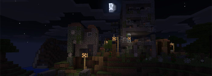 frostburn-mystery-2