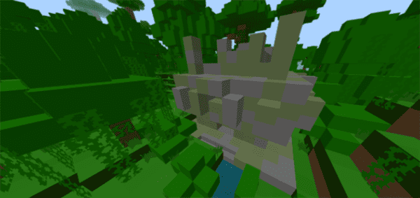 can you download pc texture packs on pe minecraft can you download pc texture packs on pe minecraft