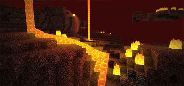 kmpe-shaders-1