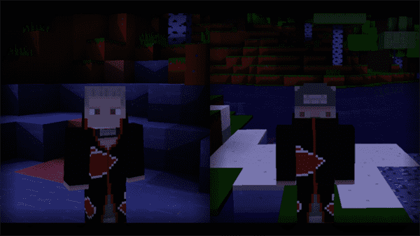 minecraft skin maker ipad minecraft skin maker ipad