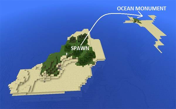 ocean-monument-near-spawn-4