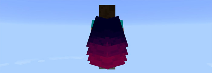 elytra-6-harpy-1