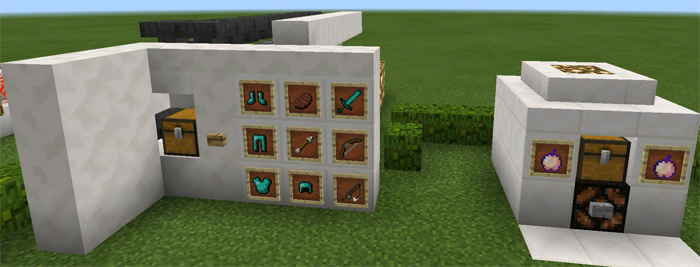 25-redstone-creations-17