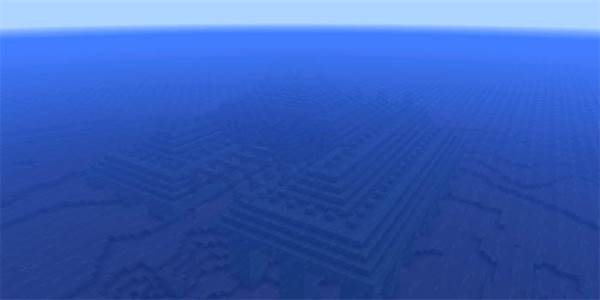 ocean-monument-near-spawn-3