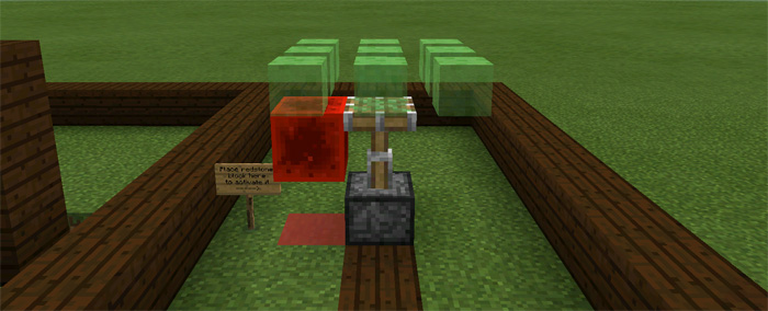 0-15-clever-redstone-creations-6
