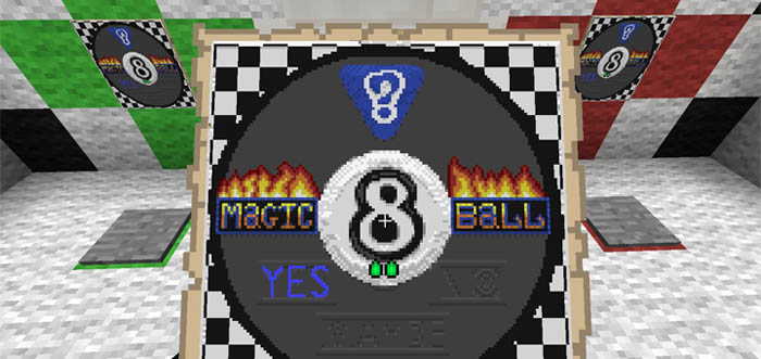 magic-8-ball-2