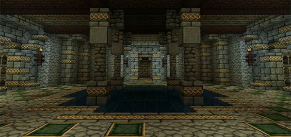 dokucraft-dwarven-6