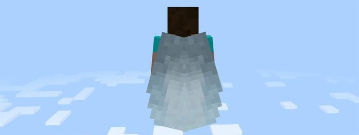 6-ice