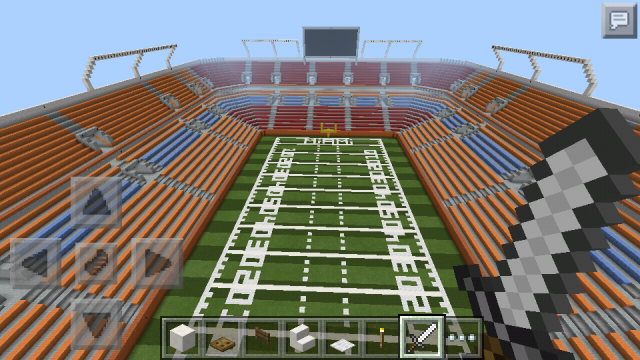 stadium3