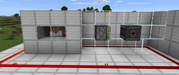 clean-glass-redstone-4