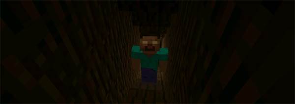 extremeherobrine3