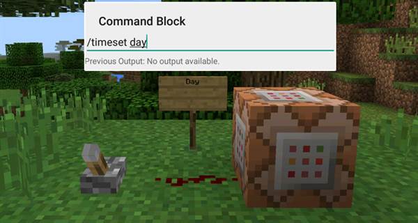 command-block-2