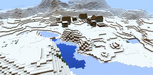 snow-villages-2