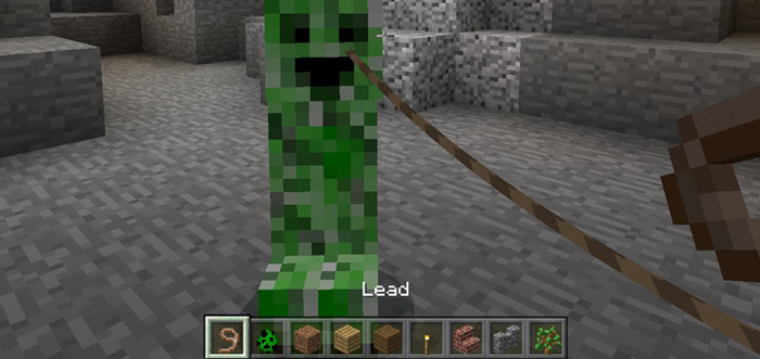 friendly-creeper-2