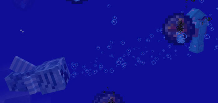aquacreeper-2