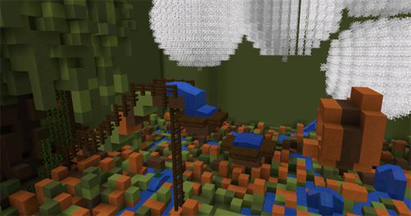 biome-map-1