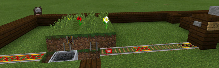 0-15-clever-redstone-creations-5