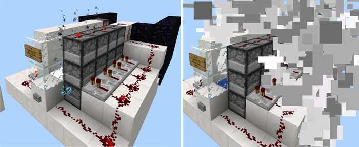 redstone-creation-2