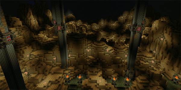 dokucraft-dwarven-1