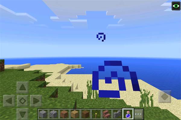 ocean-monument-near-spawn-4