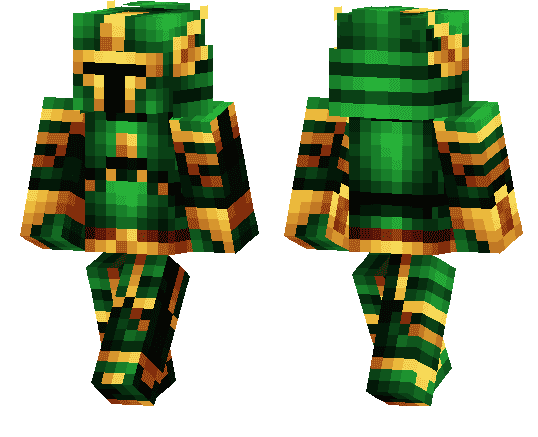 Minecraft PE Skins - page 382 | minecrafts.us