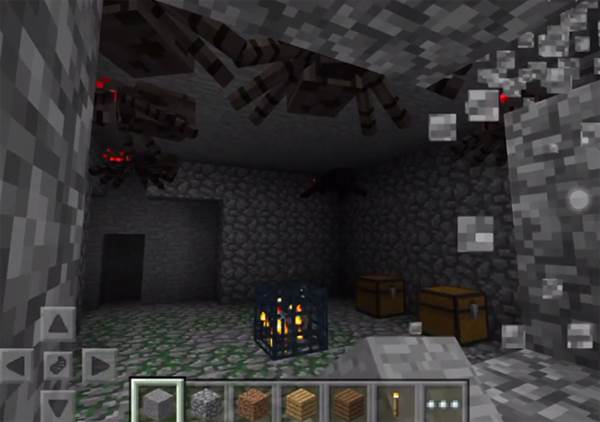 spiderspawner3