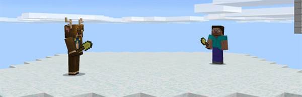 pixeldroids-christmas-spleef-5