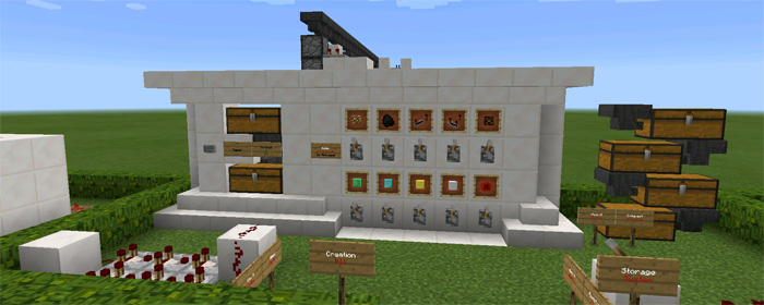 25-redstone-creations-13