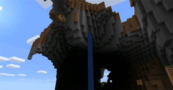 epicoverhang3