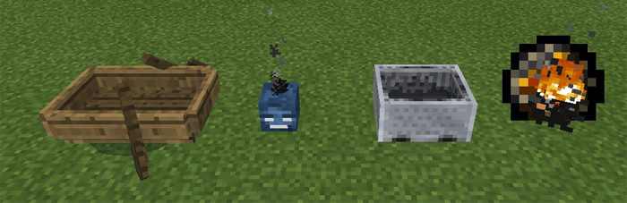 secret-blocks-items-1