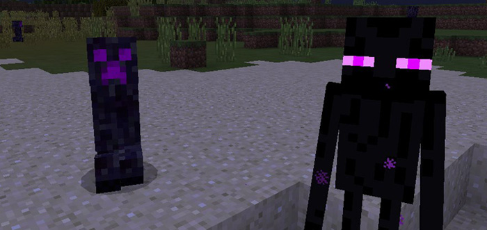 endercreeper-3