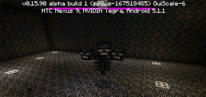 wither-boss-2