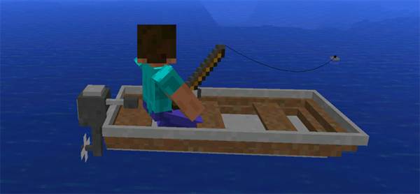 fishing-boat-2