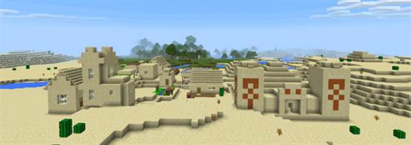 desert-temple-village-4