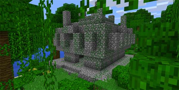 two-jungle-temples-close-to-spawn-1