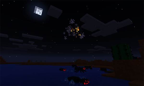 floating-monsters-spawners-3