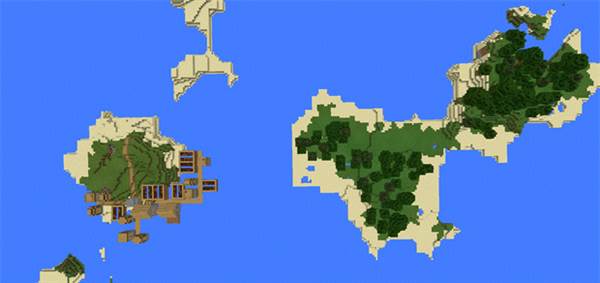 island-village-stronghold-2