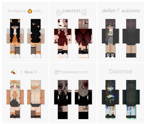 minecraft skin maker android