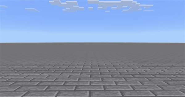 flat-map-6