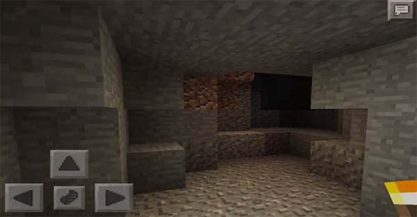 ScreenShots012
