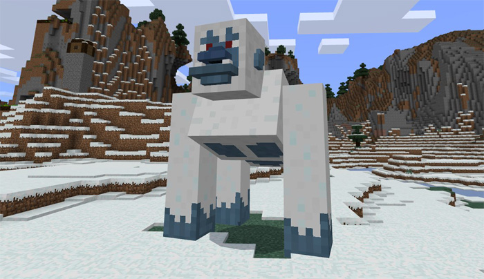 giant-yeti-4